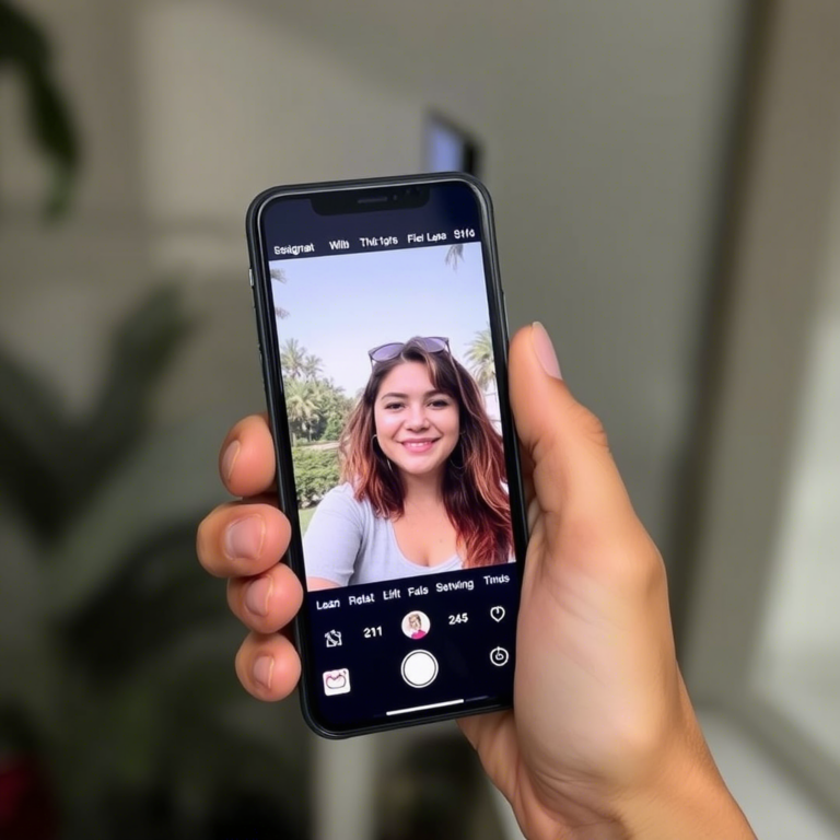 Instagram Stories Criativos: Como Criar Conteúdos Interativos e Engajadores